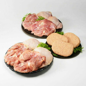 yӂ邳Ɣ[Łz{ 2kg  ەno[O 140g×3 Hה׃Zbg / { {  / ꌧ / }tNt[Y[41AOCS073]