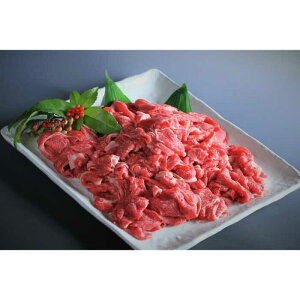 yӂ邳Ɣ[Łzꋍ؂藎Ƃ500g /  uߕ  Y / ꌧ / }tNt[Y[41AOCS082]