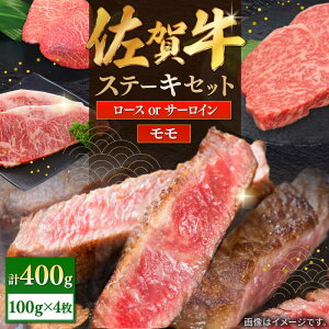 yӂ邳Ɣ[ŁzꋍXe[LZbg v400gi100g×4j/  [X T[C Xe[L / ꌧ / ВRq [41AOCW001]