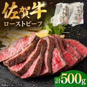 yӂ邳Ɣ[Łzꋍ[Xgr[t 500g / j n uh / ꌧ / ВRq [41AOCW002]