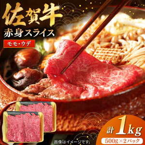 yӂ邳Ɣ[ŁzꋍԐgXCX v1kgi500g×2pbNj/  Ef   Y / ꌧ / ВRq [41AOCW010]