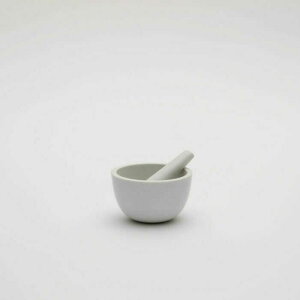 yӂ邳Ɣ[ŁzyLcāz2016 / SD MortarPestle Set /  _ Lc / ꌧ / 2016 [41APAT013]