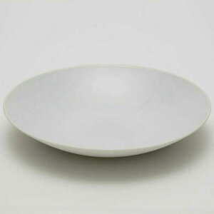 yӂ邳Ɣ[ŁzyLcāz2016 CH Deep Plate / a24cm Lc v[g / ꌧ / 2016 [41APAT014]