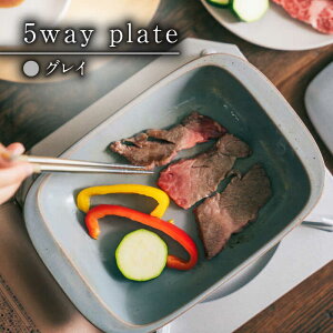 yӂ邳Ɣ[ŁzyLcāzy΁EWOKz 5way plateiOCj/ Ov[g O^M W I[u / ꌧ / Ђ܂Ԃ [41APCD002]