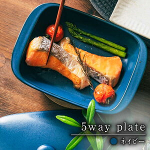 yӂ邳Ɣ[ŁzyLcāzy΁EWOKz 5way plateilCr[j/ Ov[g O^M W I[u / ꌧ / Ђ܂Ԃ [41APCD003]