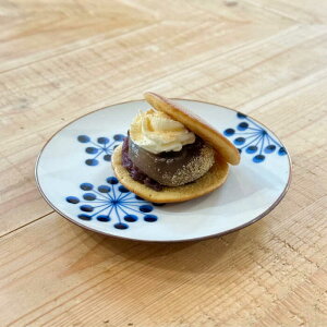 yӂ邳Ɣ[Łz͂ȂĂ͗l15cmv[g2_ v 24to3 / ꌧ / Аx[41APCJ017]