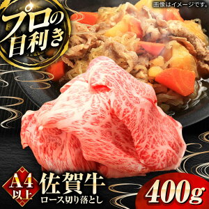 yӂ邳Ɣ[Łzꋍ[X؂藎Ƃ400g / uh јa  / ꌧ / c{YX [41ARAA007]