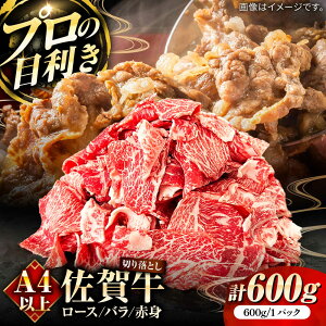 yӂ邳Ɣ[Łzꋍ؂藎Ƃ600gi[XEoEԐgj/ uh јa  / ꌧ / c{YX[41ARAA009]