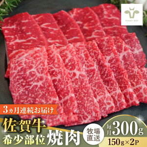yӂ邳Ɣ[ŁzyƌvԗizyS3ցzꋍ󏭕ʏē v900gi150g×2pbN×3j / q꒼  uh a јa  / ꌧ / LЍZg