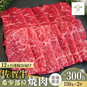 yӂ邳Ɣ[ŁzyƌvԗizyS12ցzꋍ󏭕ʏē v3.6kgi150g×2pbN×12j / q꒼ uh a јa  / ꌧ / LЍZgq