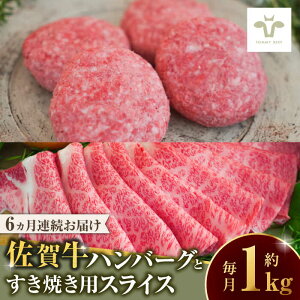 yӂ邳Ɣ[ŁzyƌvԗizyS6ցzꋍ100no[O4ƍꋍĂp500g / q꒼  uh a јa  / ꌧ / LЍZg