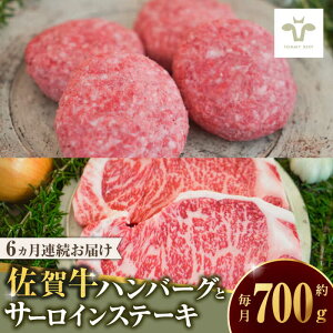 yӂ邳Ɣ[ŁzyƌvԗizyS6ցzꋍ100no[O4ƃT[CXe[L200g / q꒼  uh a јa  / ꌧ / LЍZg