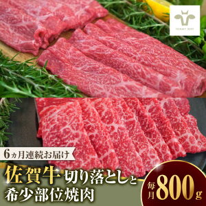 yӂ邳Ɣ[ŁzyƌvԗizyS6ցzꋍ ̐؂藎ƂƊ󏭕ʏēHה v4.8kg / q꒼ uh a јa  / ꌧ / LЍZg