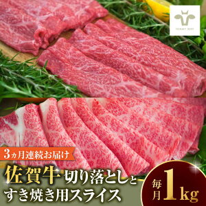 yӂ邳Ɣ[ŁzyƌvԗizyS3ցzꋍ ̐؂藎Ƃƍꋍ₫pHה v3kg / q꒼ uh a јa  / ꌧ / LЍZ
