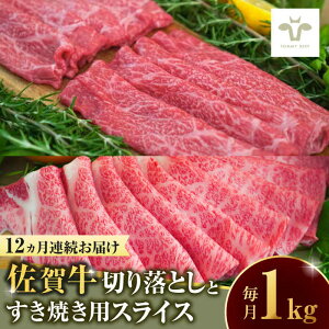 yӂ邳Ɣ[ŁzyƌvԗizyS12ցzꋍ ̐؂藎Ƃƍꋍ₫pHה v12kg / q꒼ uh a јa  / ꌧ / LЍZ