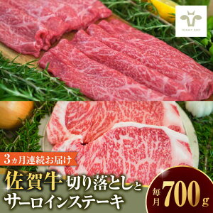 yӂ邳Ɣ[ŁzyƌvԗizyS3ցzꋍ ̐؂藎ƂƃT[CXe[LHה v2.1kg / uh a јa  / ꌧ / LЍZg