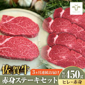 yӂ邳Ɣ[ŁzyƌvԗizyS3ցzXe[LZbgIꋍqXe[L150gƐԐgXe[L300g v1.35kg / ꋍ  Xe[L ē / ꌧ / LЍZgq