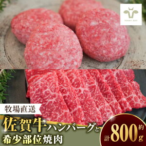yӂ邳Ɣ[Łzyƌvԗizꋍ100no[O4Ɗ󏭕ʏē300g / Ya uh  ē ꋍ no[O    / ꌧ / LЍZg
