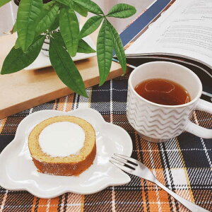 yӂ邳Ɣ[ŁzoE[ 1{ / oE[ v[g j / ꌧ / BAUM KUCHEN [41ATAA004]