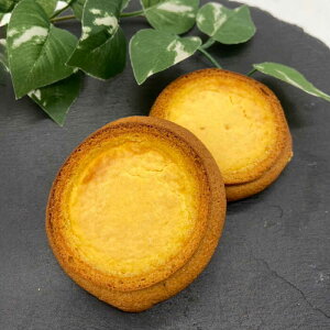 yӂ邳Ɣ[Łz`[Yƃṽ^gZbg i`[Y^g3Av^g3j / ^g Hה v[g / ꌧ / BAUM KUCHEN [41ATAA006]