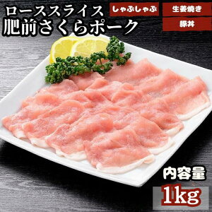 yӂ邳Ɣ[ŁzO|[N ؓ [XXCX Iׂ 500g`1kg FB150-005