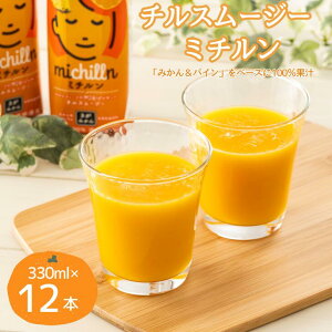 yӂ邳Ɣ[Łz`X[W[ ~` 330ml×12{FB110-050