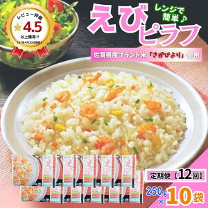 yӂ邳Ɣ[ŁzJAIWi уst 250g×10܁yւI 3`12zFB110-040