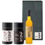 �ڤդ뤵��Ǽ�ǡۣ�&minus;�������������ڶˡۤ����Τꡢ�ƤΤ�ȡںڼ�����