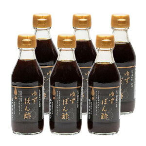 yӂ邳Ɣ[ŁzxmY 䂸|| 3{Zbg or 6{ZbgFA085-033