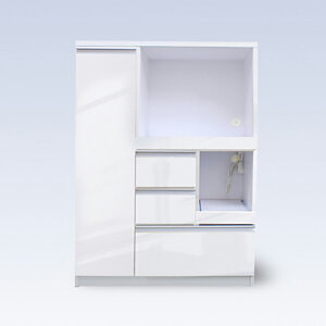 yӂ邳Ɣ[Łz90W NI[liENAEDBjyxƋzFC139-003