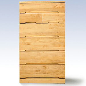 yӂ邳Ɣ[Łz60HC Cނgp`FXgyxƋzIׂJ[ uEEi`EzCgFC140-008