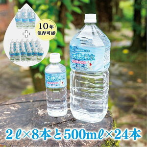 yӂ邳Ɣ[ŁzwVg̊󐅁xeqZbgi2L+500ml 1P[XjFB295-005