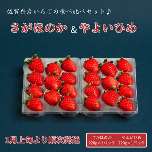yӂ邳Ɣ[ŁzꌧY ق̂&悢Ђ߃ZbgFB100-040