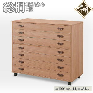 yӂ邳Ɣ[Łz˂ ˊ`a߃`FXg PA-1007FC179-001