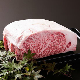 【ふるさと納税】佐賀牛サーロインブロック 1kg：B820-001