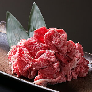 yӂ邳Ɣ[Łzꋍ؂藎Ƃ 2kgi500g×4jFB445-002