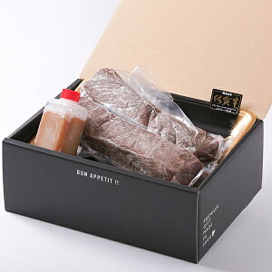 【ふるさと納税】佐賀牛ローストビーフ ブロック 1kg:B530-003