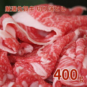 yӂ邳Ɣ[Łzꋍ؂藎Ƃ 400gFB140-022