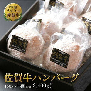 yӂ邳Ɣ[Łzꋍno[O Iׂ150g×8`16FB140-003