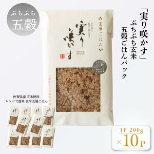 yӂ邳Ɣ[Łzu炩vՂՂČ܍͂i10PjFB205-015