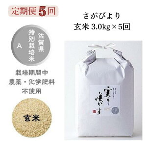 yӂ邳Ɣ[Łzy5zu炩v_Ew엿sgpwтx3kgiv15kgjFB690-016