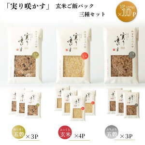 yӂ邳Ɣ[Łzu炩vĂуpbN OZbgi10PjFB195-010