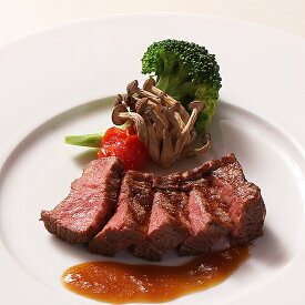 【ふるさと納税】佐賀レンジDEステーキ：B375-003