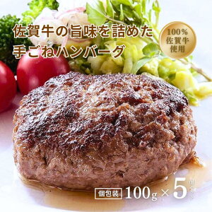 yӂ邳Ɣ[Łzꋍno[OZbgFB150-006