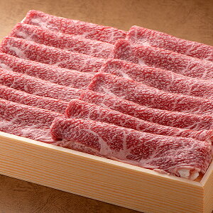 yӂ邳Ɣ[ŁzꋍԂ1,000gFB535-003