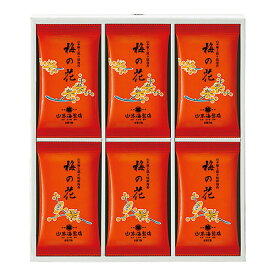 【ふるさと納税】「梅の花」焼海苔・味附海苔9袋入 袋詰合せ：B140-091