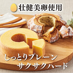 yӂ邳Ɣ[ŁzOoE@MTCY2(v[En[h) FB140-017