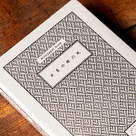 �ڤդ뤵��Ǽ�ǡۣ�&minus;���������л��λ���������������