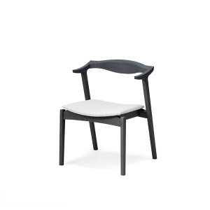 yӂ邳Ɣ[ŁzGADO half arm chairs CBA tyxƋzFC253-001