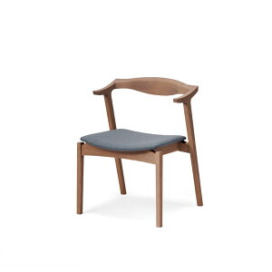 yӂ邳Ɣ[ŁzGADO half arm chairs MBR tyxƋzFC253-002